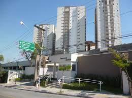 Apartamento para Venda em Carapicuíba, Vila Santa Terezinha